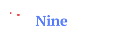 开云·kaiyun体育(中国)官方网站-登录入口