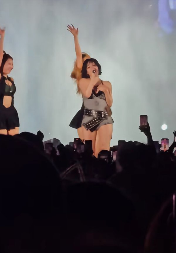 开云体育我谨记泫雅患有血管迷走性昏倒-开云·kaiyun体育