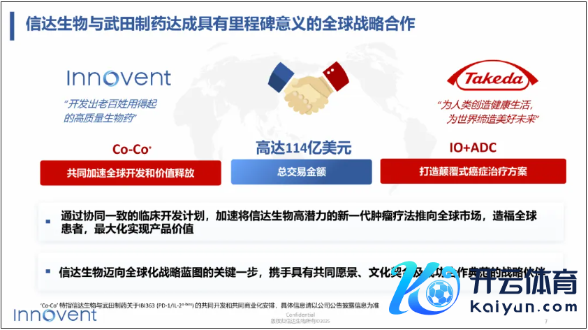 着手：参考府上2