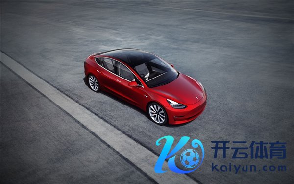 包袱裁剪：拾柒